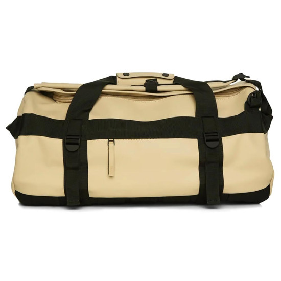 Rains Duffel Bag Small